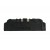 Ringer Loud Speaker For Doogee S30 By - Maxbhi Com