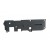 Ringer Loud Speaker For Lava Blaze 2 By - Maxbhi Com