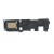 Ringer Loud Speaker For Lava Blaze 2 By - Maxbhi Com
