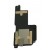 Ringer Loud Speaker For Nubia M2 Lite By - Maxbhi Com