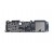 Ringer Loud Speaker For Realme Narzo 60 5g By - Maxbhi Com