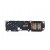Ringer Loud Speaker For Realme Narzo 60 5g By - Maxbhi Com