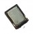 Ringer Loud Speaker For Umi X2 By - Maxbhi Com