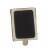 Ringer Loud Speaker For Umi X2 By - Maxbhi Com
