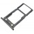 Sim Card Holder Tray For Nubia M2 Lite White - Maxbhi Com