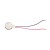 Vibrator For Umi Super By - Maxbhi Com