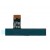 Volume Button Flex Cable For Doogee S30 By - Maxbhi Com