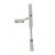 Volume Button Flex Cable For Lava Blaze 2 By - Maxbhi Com