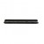 Volume Side Button Outer For Umi Zero Black By - Maxbhi Com