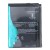 Battery For Xiaomi Redmi K30s By - Maxbhi Com