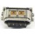 Charging Connector For Nokia G300 By - Maxbhi Com