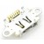 Charging Connector For Oppo R5 By - Maxbhi Com