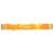 Main Board Flex Cable For Nokia G300 By - Maxbhi Com