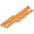 Main Board Flex Cable For Vivo V30 By - Maxbhi Com