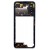 Middle Frame Ring Only For Tecno Spark 9 Pro Blue By - Maxbhi Com