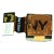 Replacement Back Camera For Nokia G300 By - Maxbhi Com