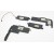 Ringer Loud Speaker For Lenovo Tab P11 Gen 2 By - Maxbhi Com