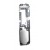 Ringer Loud Speaker For Vivo V30 By - Maxbhi Com