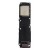 Ringer Loud Speaker For Vivo X Note By - Maxbhi Com