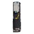 Ringer Loud Speaker For Vivo X Note By - Maxbhi Com