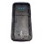 Back Panel Cover For Doogee S41 Max White - Maxbhi Com