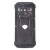 Back Panel Cover For Doogee V Max Plus Black - Maxbhi Com