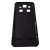 Back Panel Cover For Oukitel Wp39 Black - Maxbhi Com