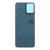 Back Panel Cover For Tmobile Revvl 6 Pro Grey - Maxbhi Com