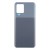 Back Panel Cover For Vivo Iqoo 10 5g Black - Maxbhi Com