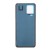 Back Panel Cover For Vivo Iqoo 10 5g White - Maxbhi Com