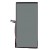 Battery For Apple Iphone 15 Plus By - Maxbhi Com