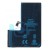 Battery For Apple Iphone 15 Pro By - Maxbhi Com
