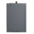 Battery For Honor 100 5g By - Maxbhi Com