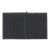 Battery For Huawei Matepad Pro 12 6 2021 By - Maxbhi Com