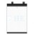 Battery For Tecno Pova 6 By - Maxbhi Com