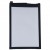 Battery For Tecno Spark 20c By - Maxbhi Com