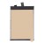 Battery For Ulefone Armor 27 Pro By - Maxbhi Com