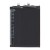 Battery For Xiaomi Poco F6 By - Maxbhi Com