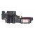 Charging Connector Flex Pcb Board For Blu G93 By - Maxbhi Com