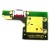 Charging Connector Flex Pcb Board For Tcl Tab 10s By - Maxbhi Com