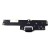 Charging Connector Flex Pcb Board For Ulefone Armor 27 Pro By - Maxbhi Com