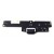 Charging Connector Flex Pcb Board For Ulefone Armor 27t Pro By - Maxbhi Com