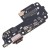 Charging Connector Flex Pcb Board For Xiaomi Redmi Note 14 Pro Plus 5g By - Maxbhi Com