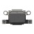 Charging Connector For Apple Iphone 15 Plus By - Maxbhi Com