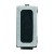 Ear Speaker For Asus Zenfone 2 Laser Ze500kl By - Maxbhi Com