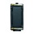 Ear Speaker For Asus Zenfone 2 Laser Ze500kl By - Maxbhi Com