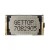 Ear Speaker For Htc One M9 Plus By - Maxbhi Com