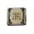 Ear Speaker For Huawei P Smart 2020 By - Maxbhi Com