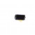 Ear Speaker For Microsoft Lumia 435 By - Maxbhi Com