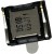 Ear Speaker For Nokia C110 By - Maxbhi Com